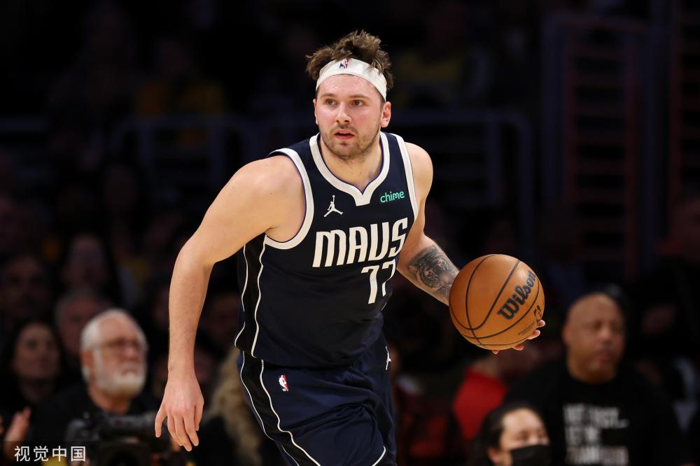 当一名球员 当一名球员