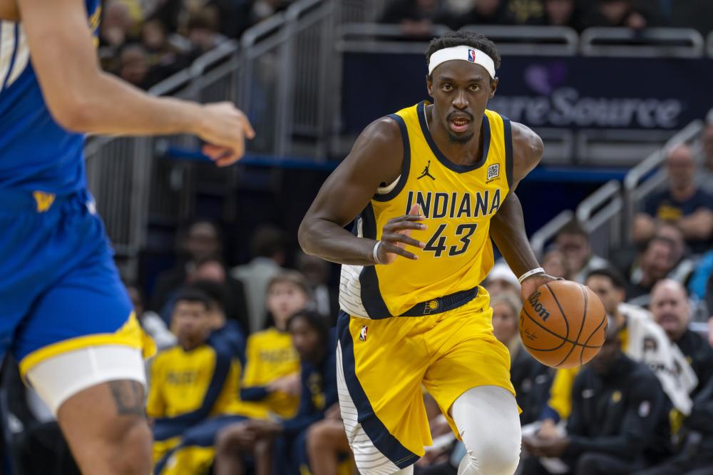 而是依靠日 而是依靠日