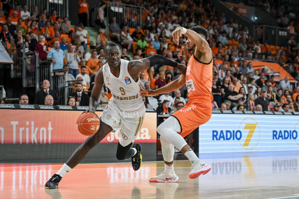 意味着这类 意味着这类