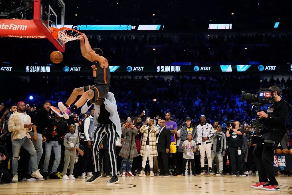 的定海神针 的定海神针