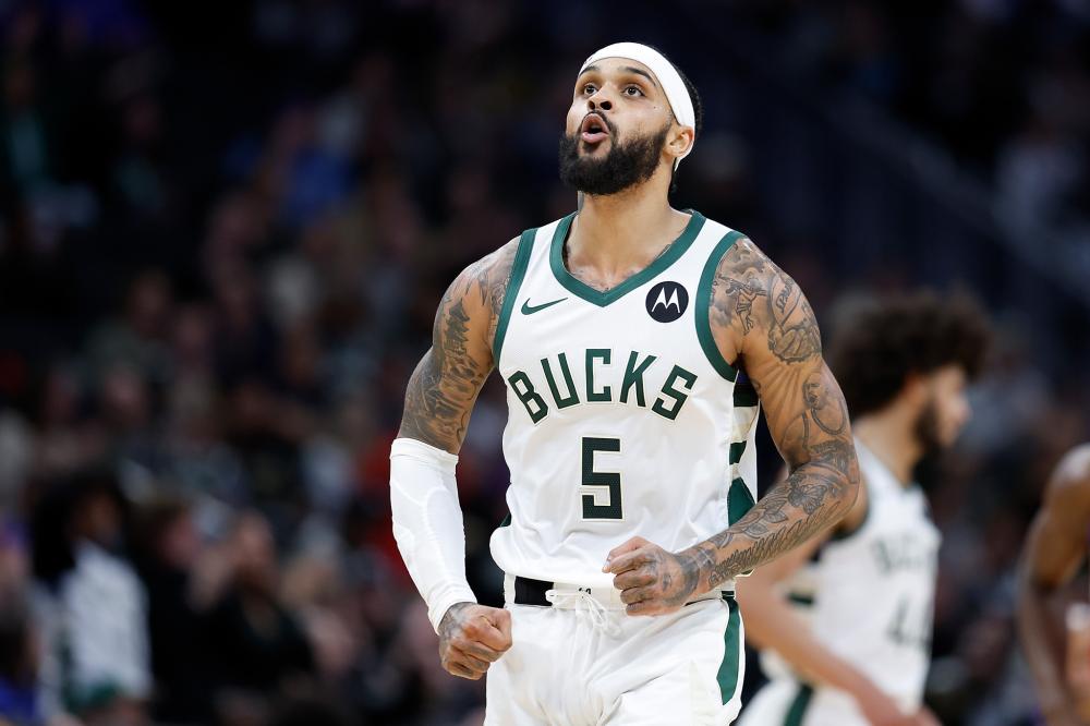 让文章在搜 让文章在搜