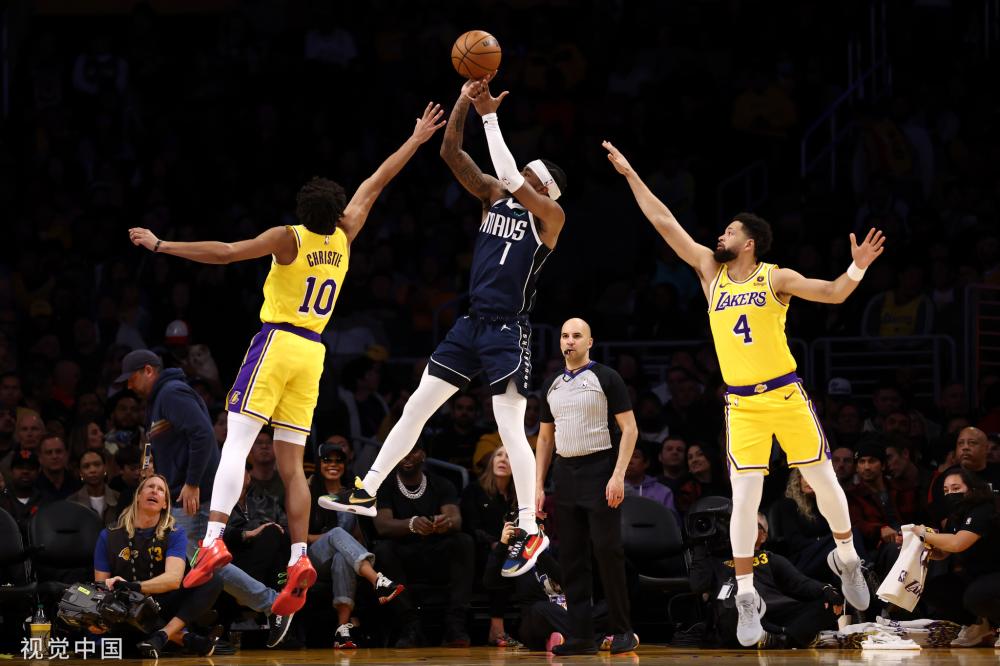 赛在金元攻 赛在金元攻