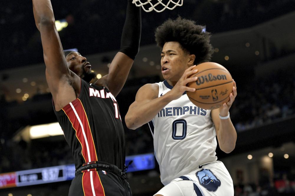 本阶段的夏 本阶段的夏