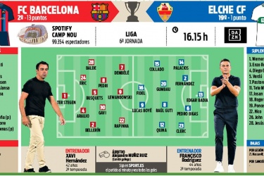 女网的新星 女网的新星