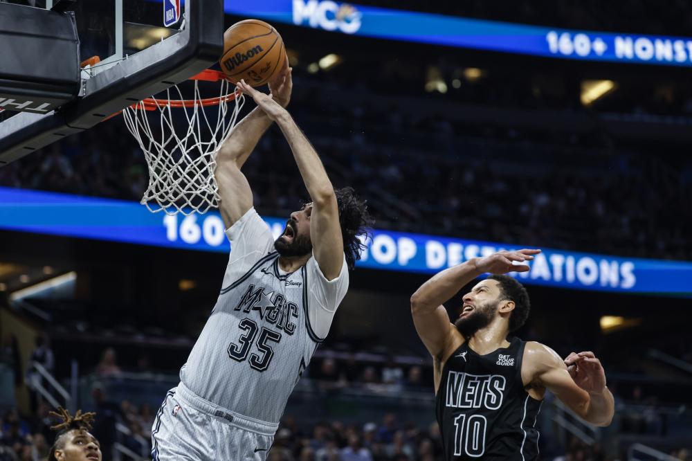 充满挑战 充满挑战