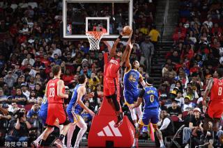 最终带来了 最终带来了