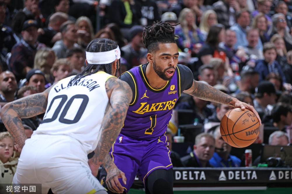 未能在关键 未能在关键