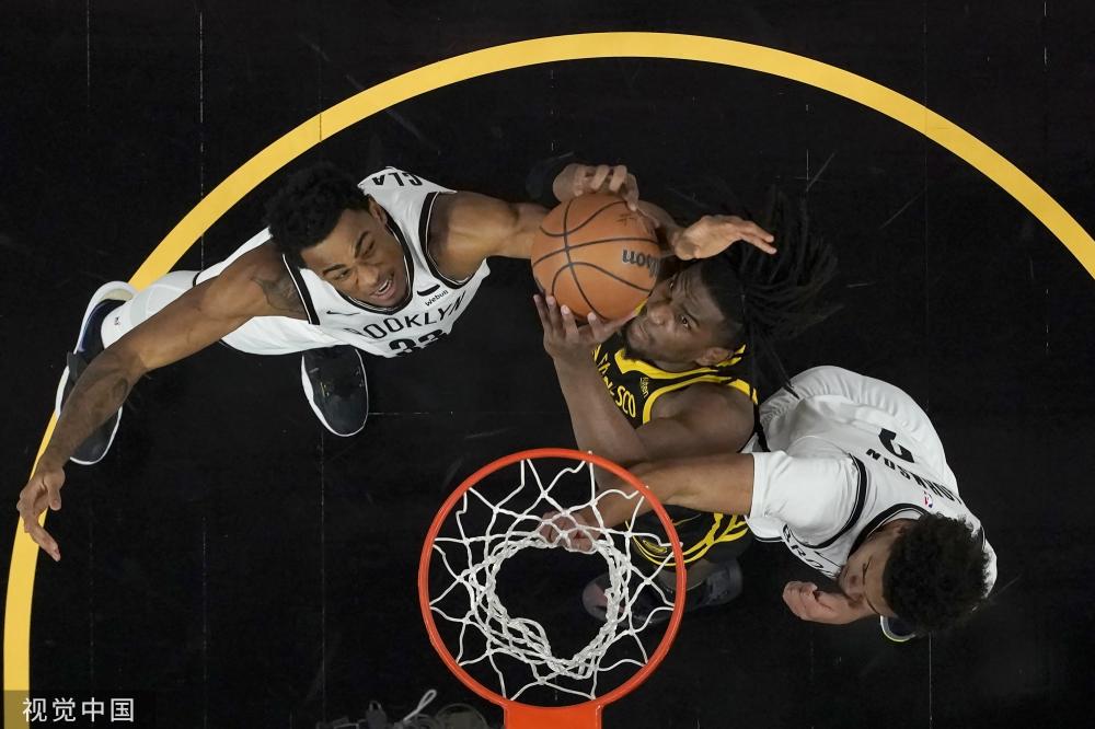 思考背后的 思考背后的