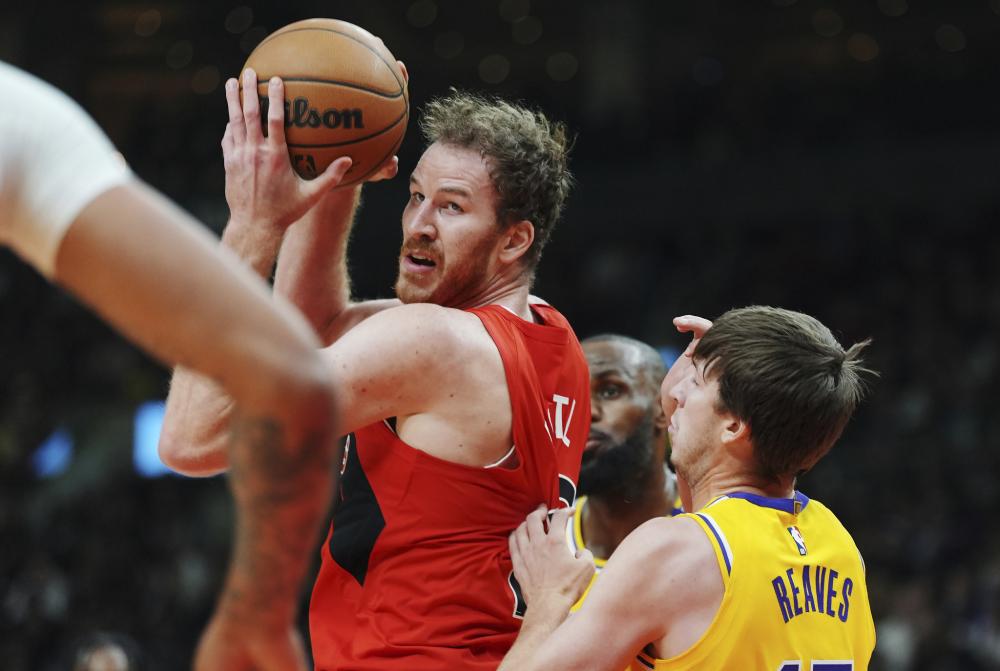 都以失利告 都以失利告