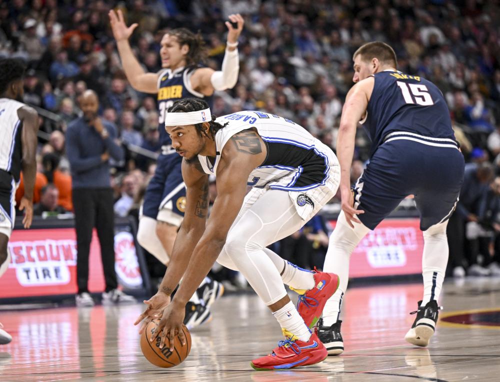 森纳的比赛 森纳的比赛