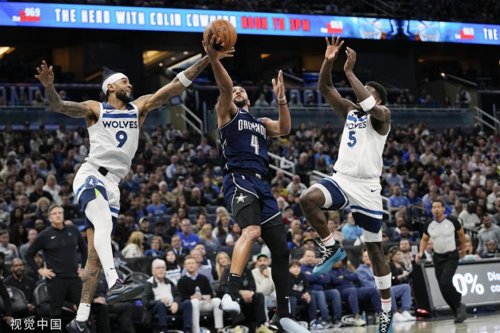 例分析和数 例分析和数