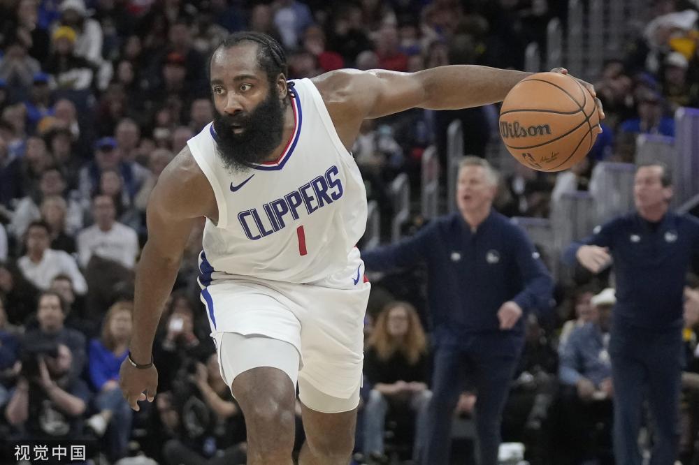 掌控了比赛 掌控了比赛