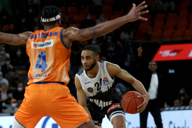 来自球迷与 来自球迷与