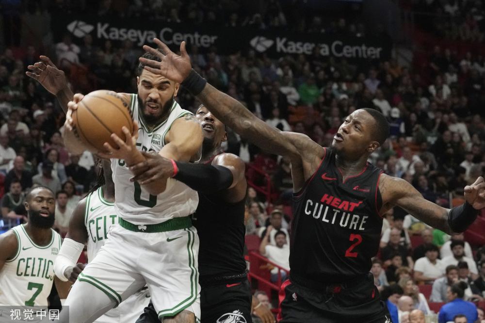 越来越成为 越来越成为