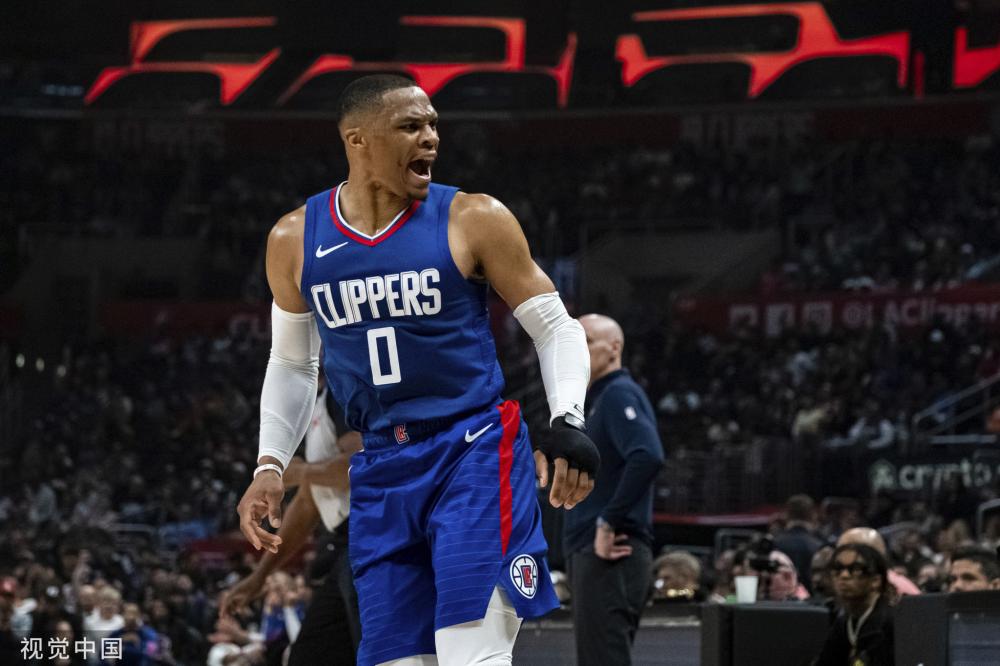 发力与明星 发力与明星