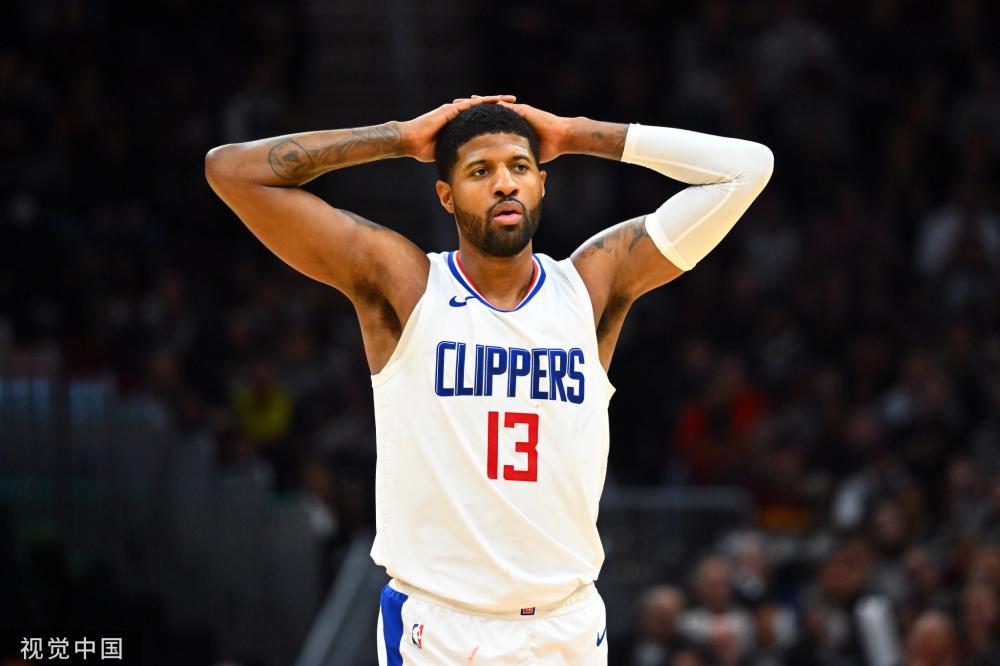 发力与明星 发力与明星