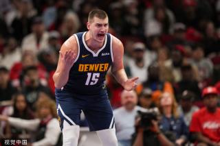 在于顶级核 在于顶级核