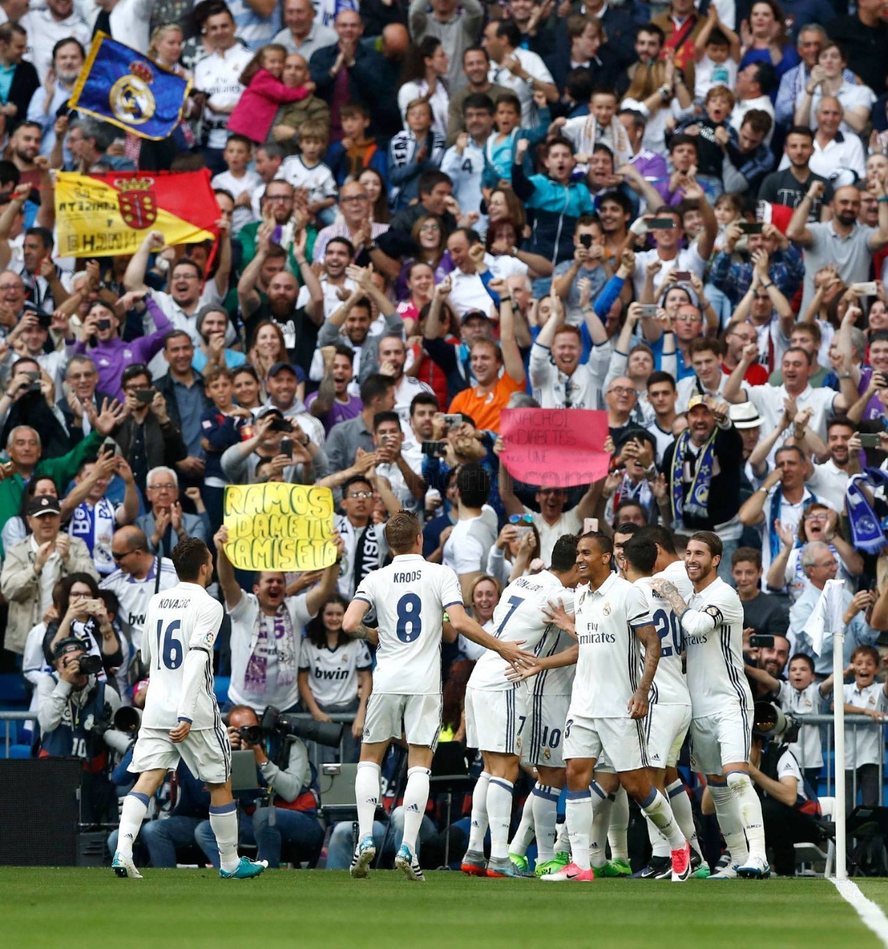 利物浦的进 利物浦的进