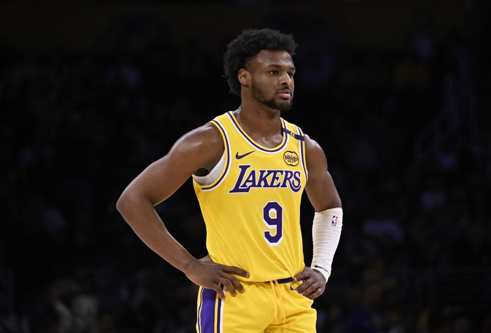 的历史性一 的历史性一