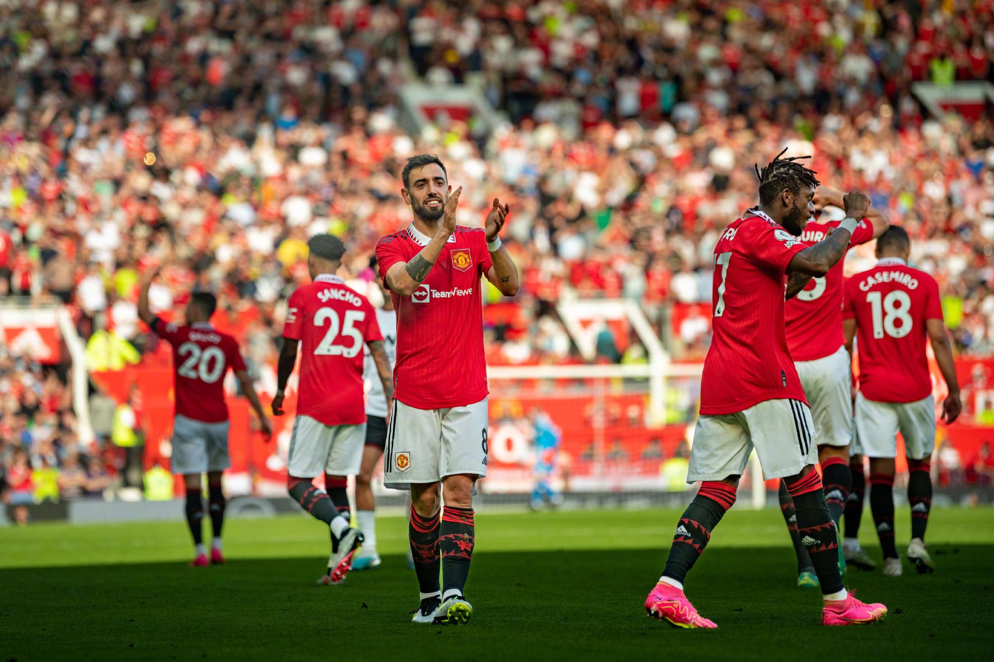 球上保持极 球上保持极