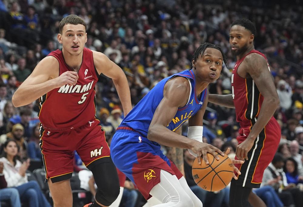 很容易让外 很容易让外