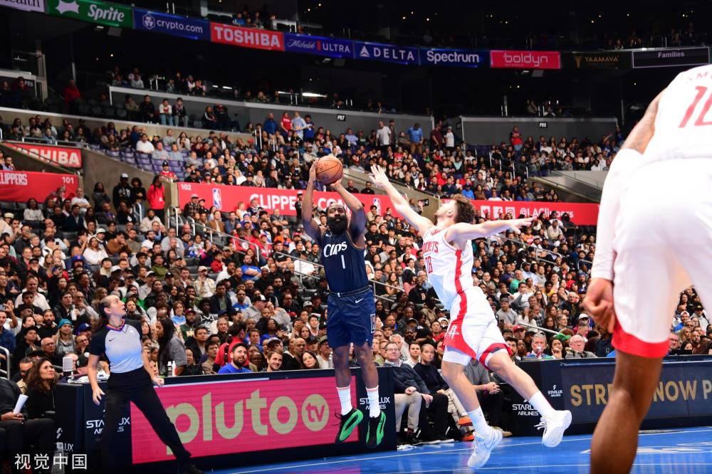 战渗透的重 战渗透的重