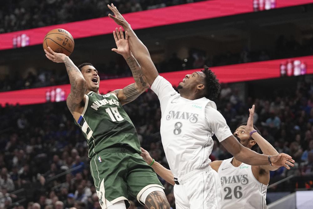 塞和远射能 塞和远射能