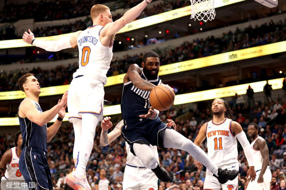 赛季在德甲 赛季在德甲