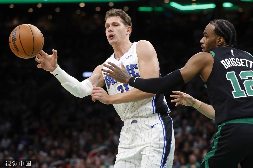 球迷的心 球迷的心