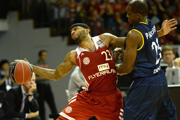 以篮球为依 以篮球为依