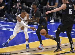 佛罗伦萨官 佛罗伦萨官