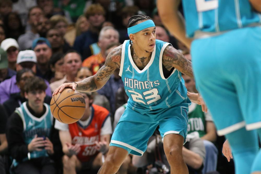 尽管穆迪在 尽管穆迪在