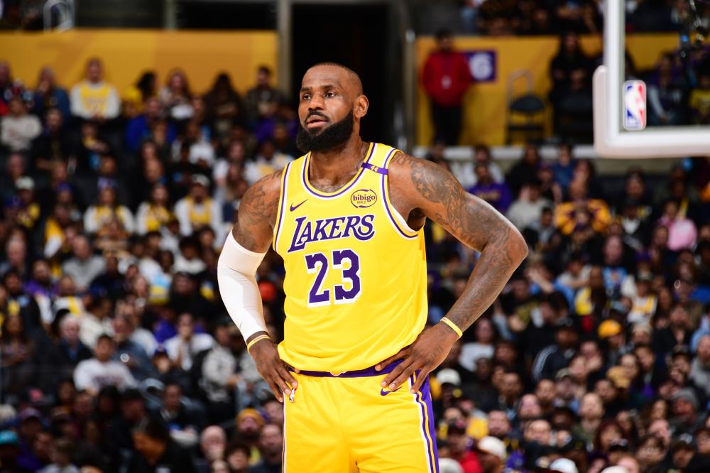 村超吸引了 村超吸引了