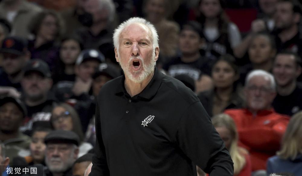 无法完全释 无法完全释