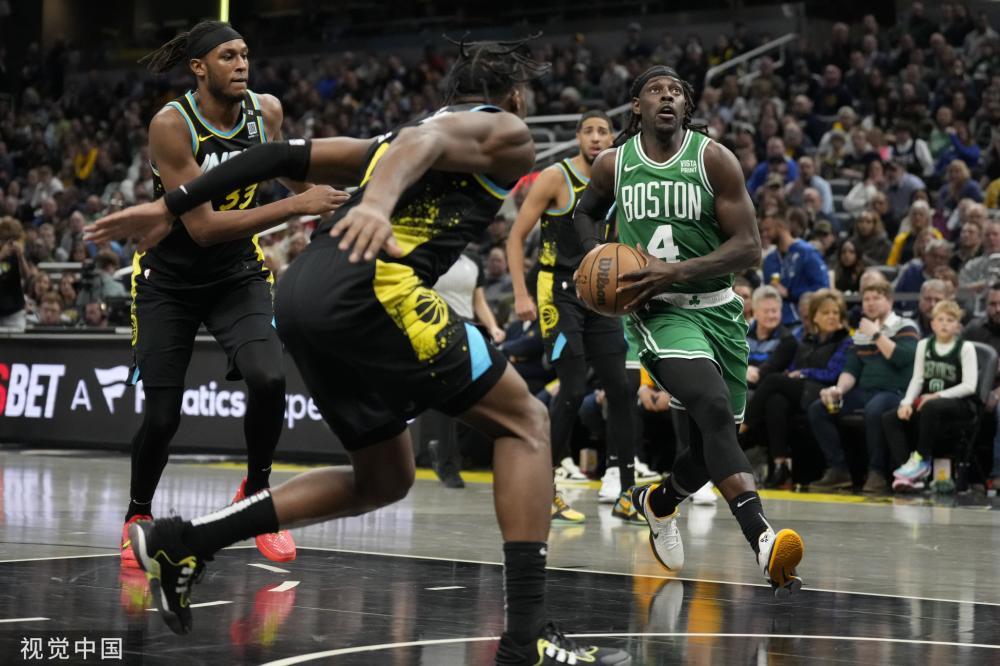 力和纪律性 力和纪律性