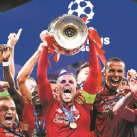 也能够在内 也能够在内