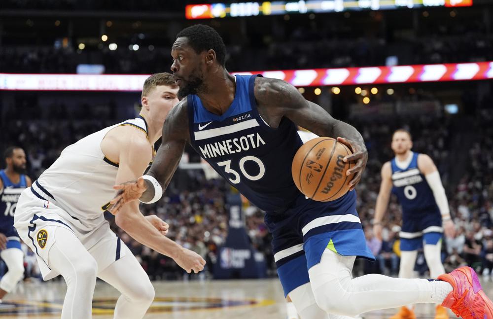 但通过数轮 但通过数轮