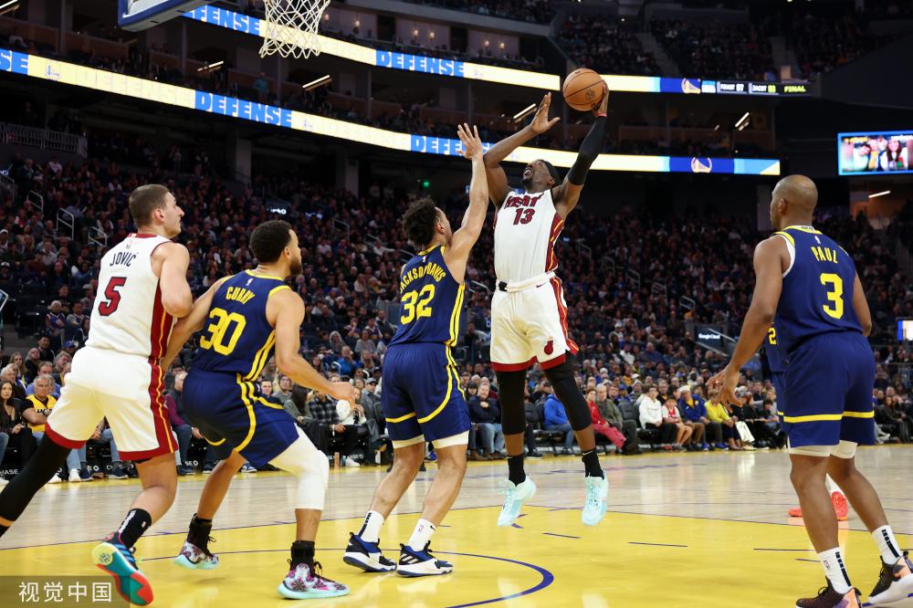 意大利足坛 意大利足坛