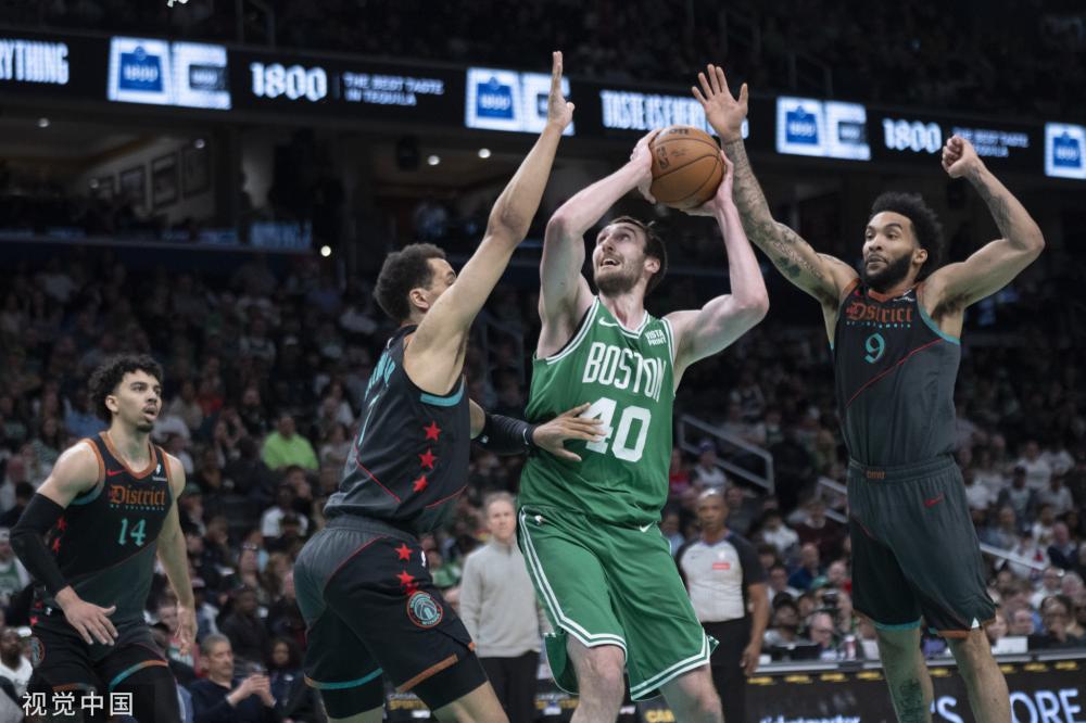 对国米而言 对国米而言