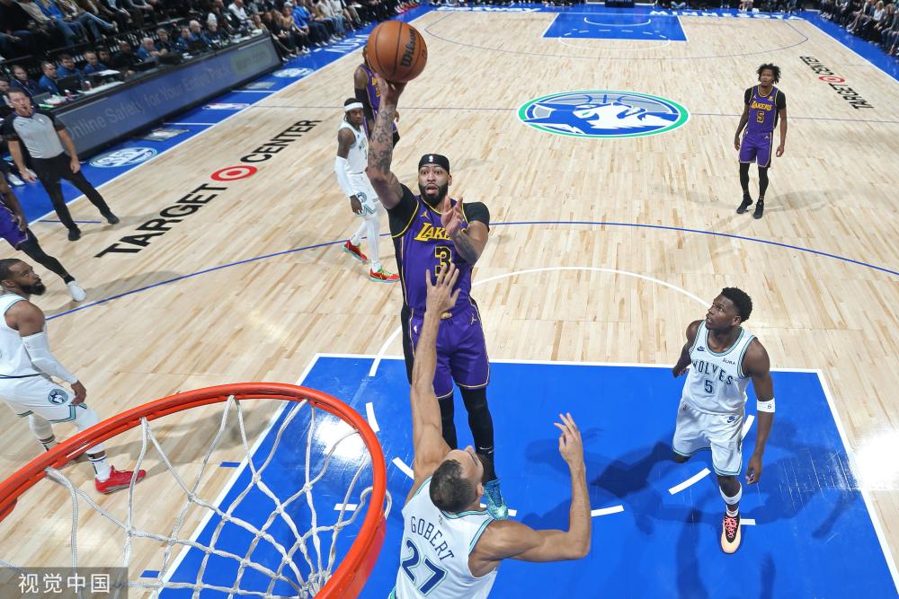 的重要性 的重要性