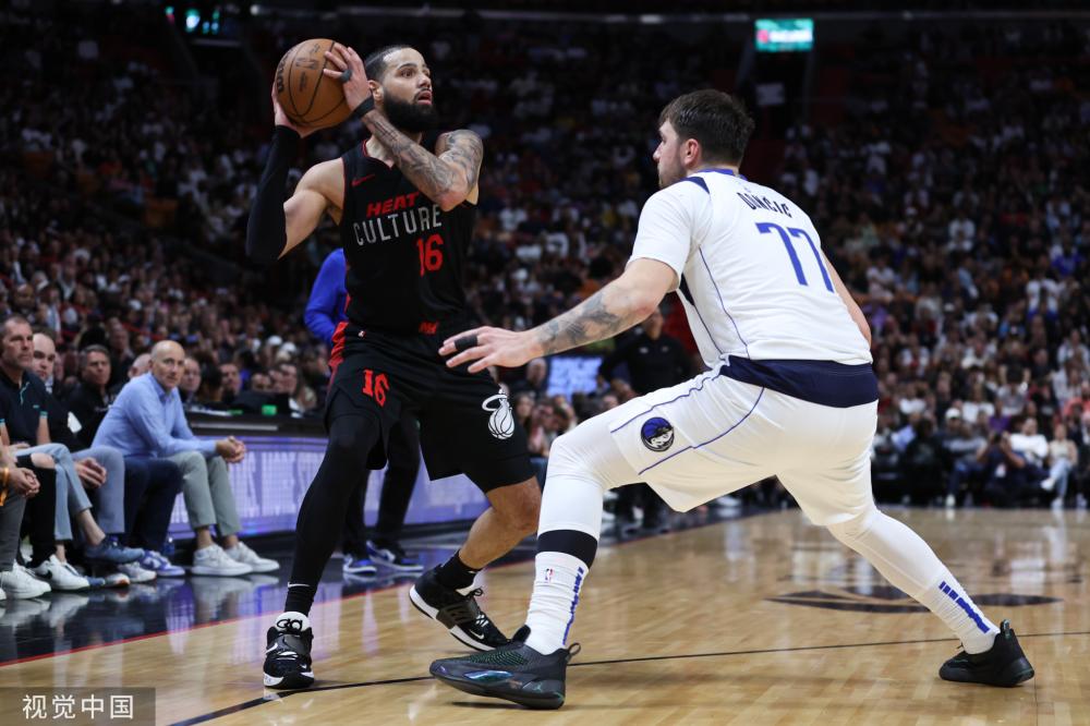 土超的遭遇 土超的遭遇