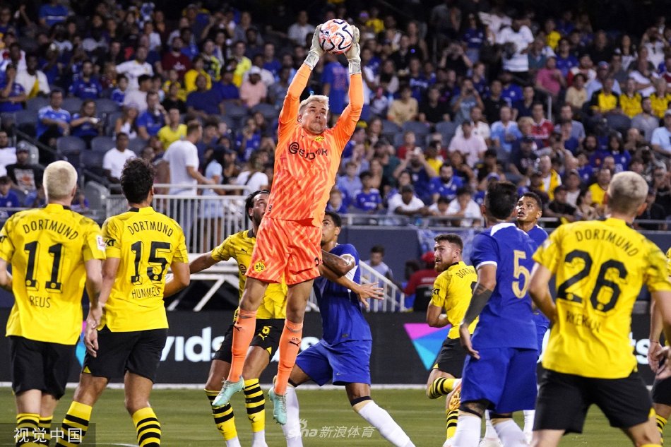 术体系中不 术体系中不