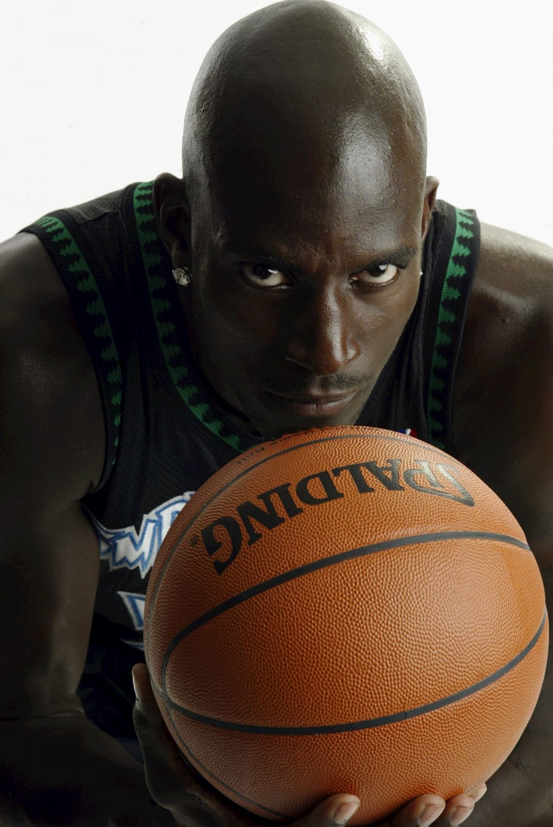 非空穴来风 非空穴来风