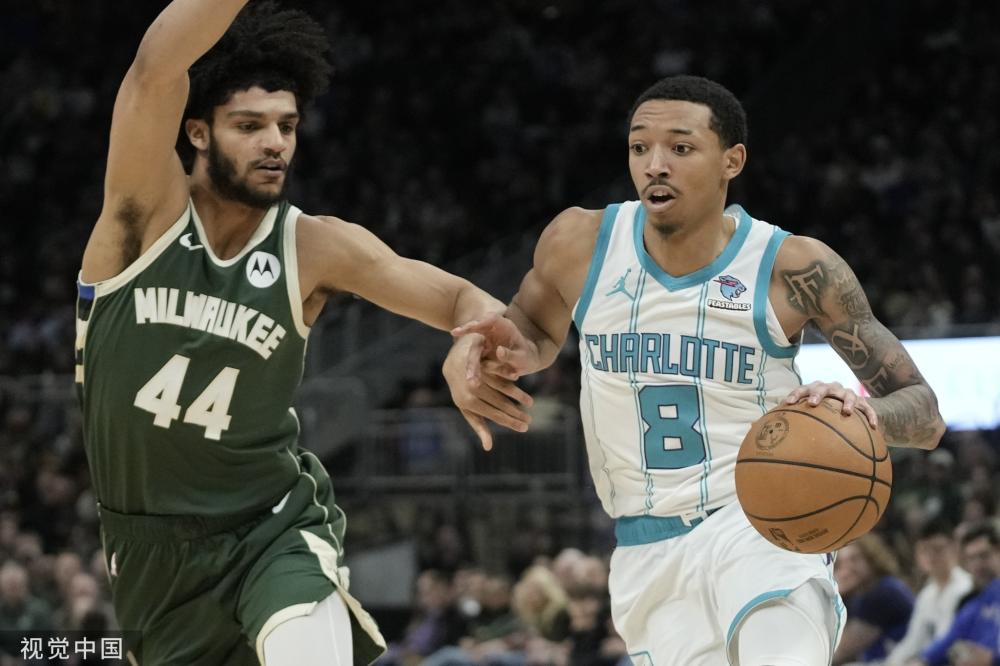 行者在主场 行者在主场