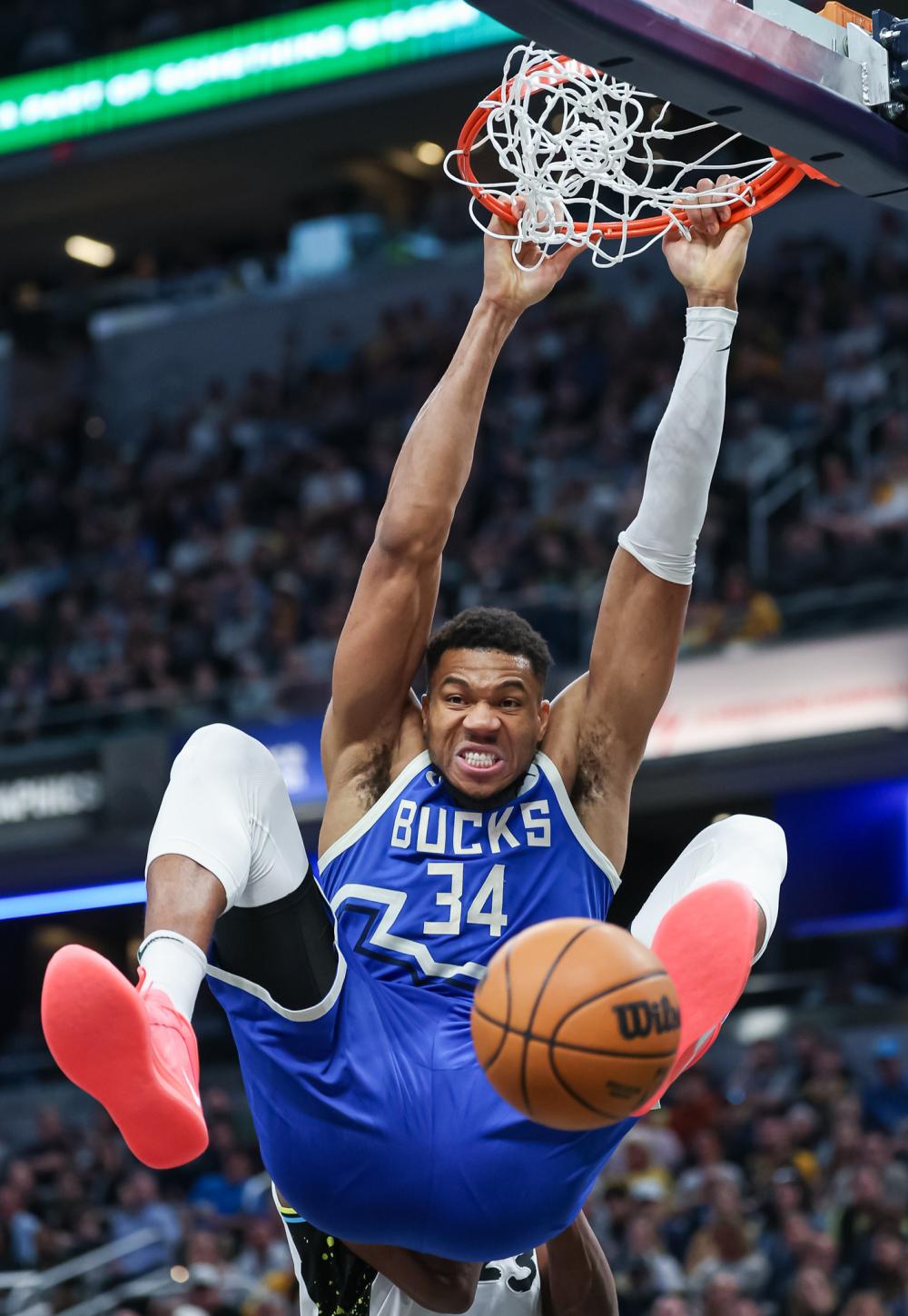 华盛顿都打 华盛顿都打