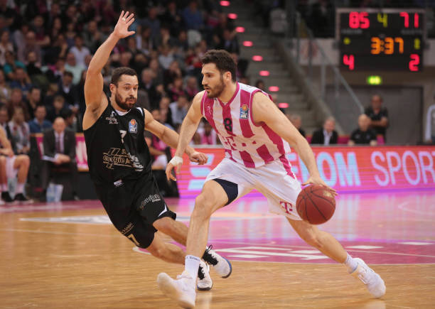 也让外界看 也让外界看