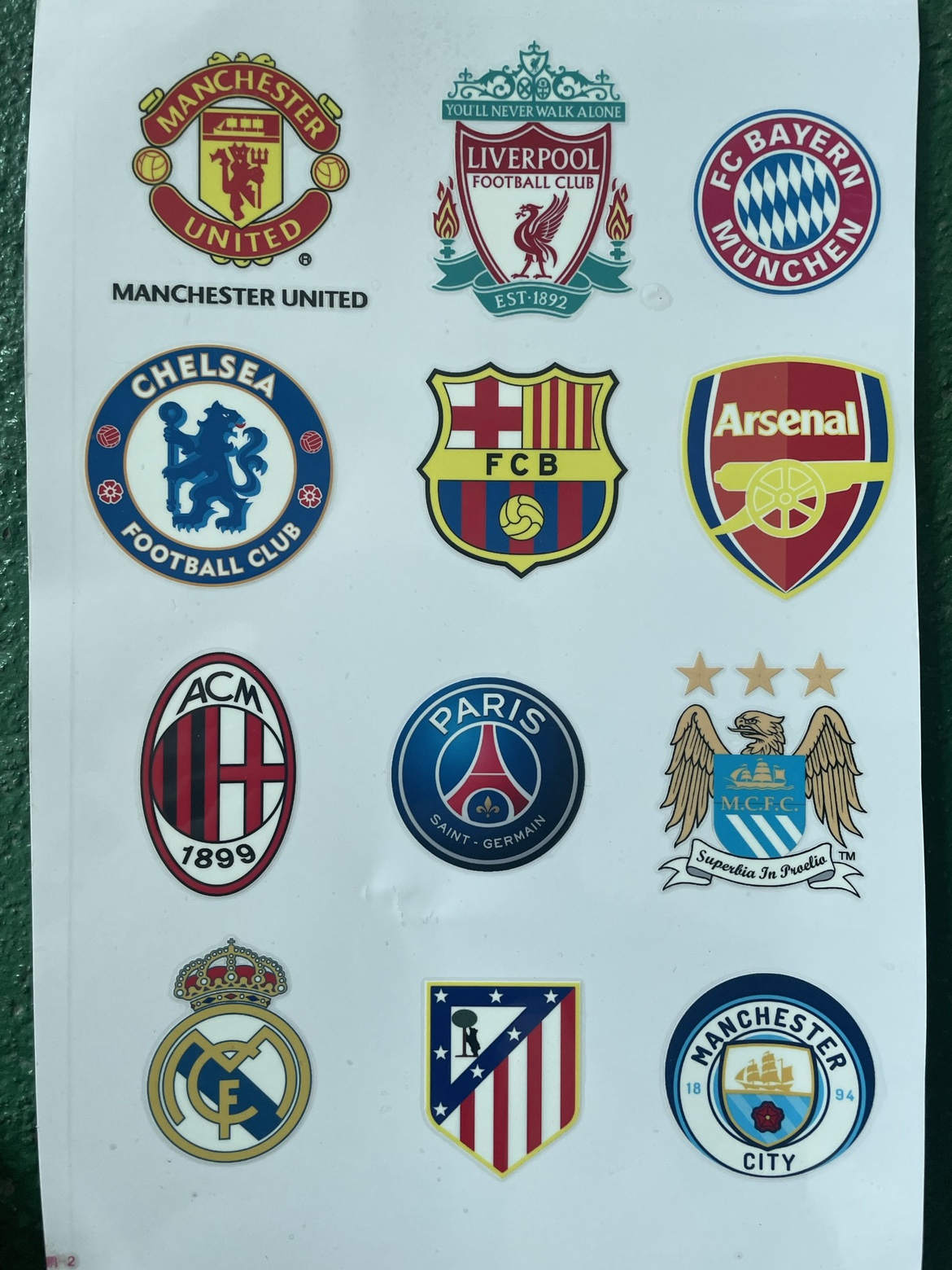 P巡回赛中 P巡回赛中