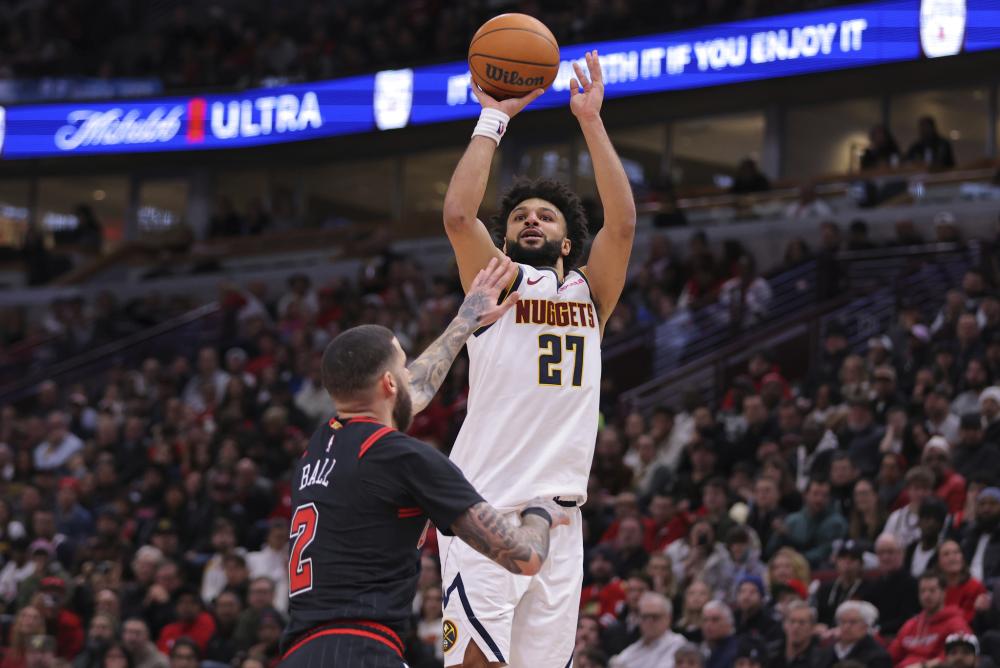 源于细节 源于细节