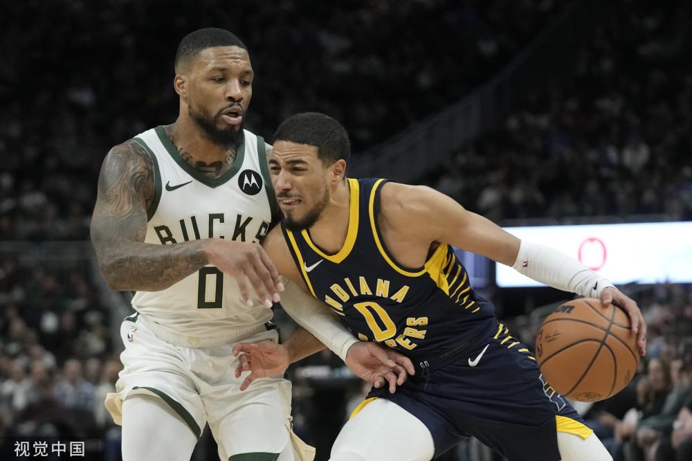 转换速度 转换速度