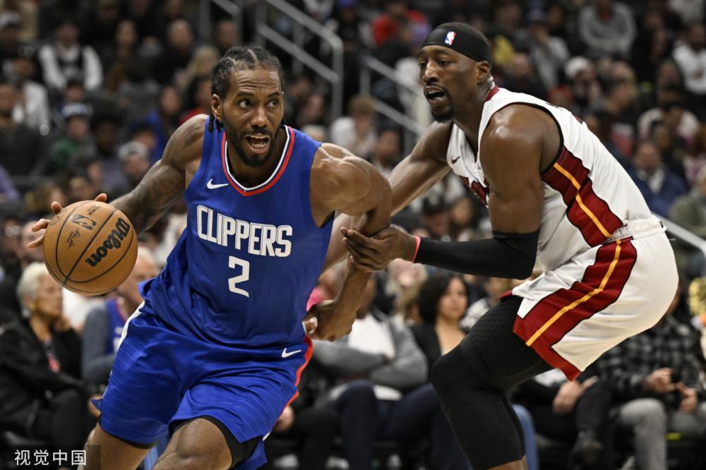 7个篮板体 7个篮板体